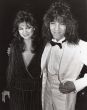 Valerie Bertinelli and Eddie Van Halen LA 83.jpg